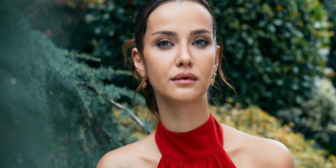 site foto ölcusu - 2023-11-16T133455.505