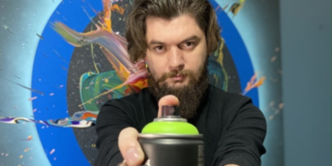 site foto ölcusu - 2023-11-16T133702.093