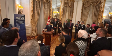 site foto ölcusu - 2023-11-16T141724.863