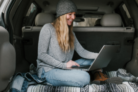 site foto ölcusu - 2023-11-16T195829.060