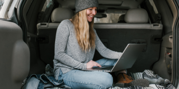 site foto ölcusu - 2023-11-16T195829.060