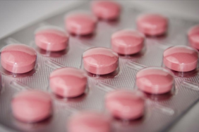 site foto ölcusu - 2023-11-16T222602.614