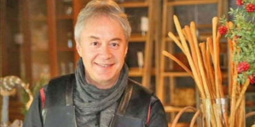 site foto ölcusu - 2023-11-16T223801.683