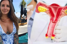 site foto ölcusu - 2023-11-16T224426.202