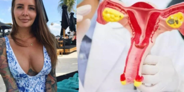 site foto ölcusu - 2023-11-16T224426.202