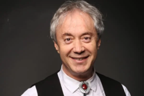 site foto ölcusu - 2023-11-16T233509.039