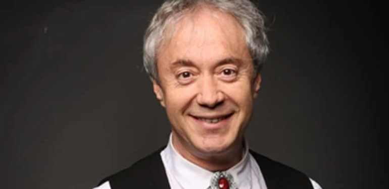 Metin Uca hayatını kaybetti