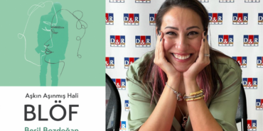 site foto ölcusu - 2023-11-17T094440.074