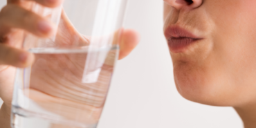 site foto ölcusu - 2023-11-17T111426.378