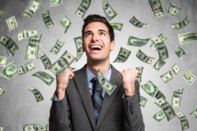 site foto ölcusu - 2023-11-17T133421.288