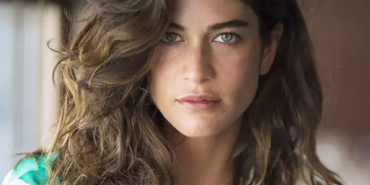 site foto ölcusu - 2023-11-17T174631.904