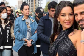 site foto ölcusu - 2023-11-17T185230.218