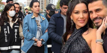 site foto ölcusu - 2023-11-17T185230.218