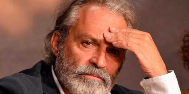 site foto ölcusu - 2023-11-17T185720.740