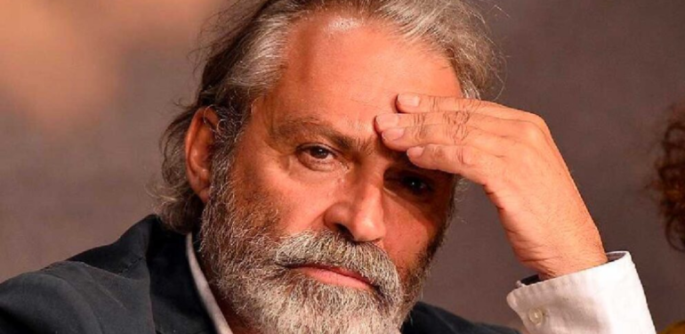 Haluk Bilginer’in sağlık durumu ile ilgili haberler gerçeği yansıtmıyor