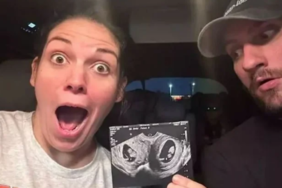 site foto ölcusu - 2023-11-17T194304.779