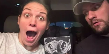 site foto ölcusu - 2023-11-17T194304.779