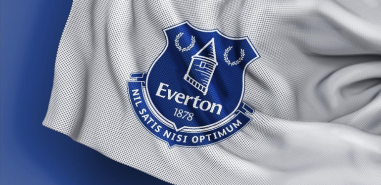 Everton’a 10 puan silme cezası verildi