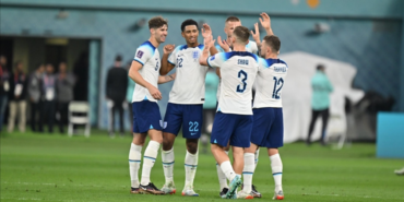 site foto ölcusu - 2023-11-17T223511.723