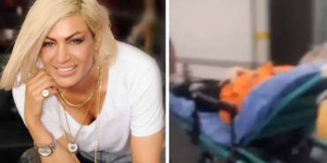 site foto ölcusu - 2023-11-17T224050.734