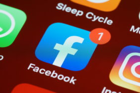 site foto ölcusu - 2023-11-17T224512.692