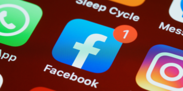 site foto ölcusu - 2023-11-17T224512.692