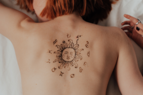 site foto ölcusu - 2023-11-17T224957.399