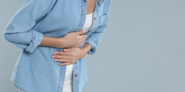 site foto ölcusu - 2023-11-18T134204.193