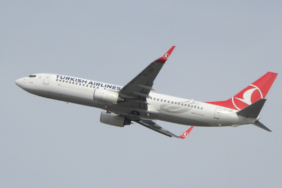 site foto ölcusu - 2023-11-18T134728.995