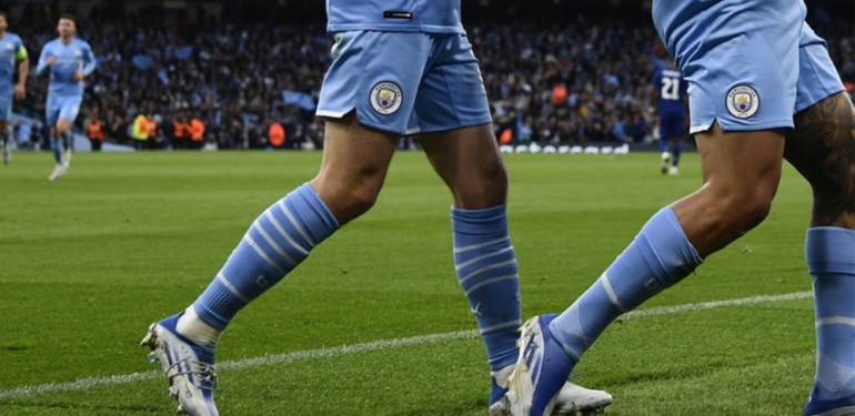 Manchester City ve Chelsea küme düşürülme tehlikesi altında