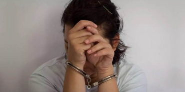 site foto ölcusu - 2023-11-18T231153.868