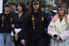 site foto ölcusu - 2023-11-19T155412.571