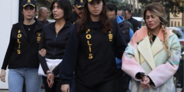 site foto ölcusu - 2023-11-19T155412.571