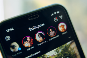 site foto ölcusu - 2023-11-19T162021.450