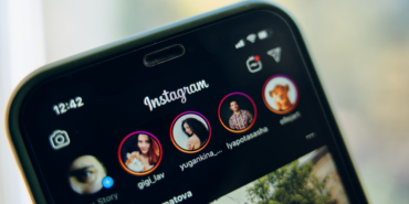 site foto ölcusu - 2023-11-19T162021.450