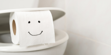 site foto ölcusu - 2023-11-19T171434.349