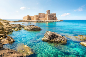 site foto ölcusu - 2023-11-19T200055.535