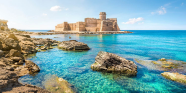 site foto ölcusu - 2023-11-19T200055.535