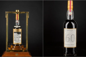 site foto ölcusu - 2023-11-19T201743.662