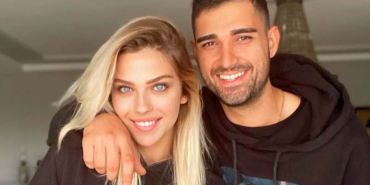 site foto ölcusu - 2023-11-19T214146.552