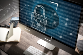 site foto ölcusu - 2023-11-19T215925.520