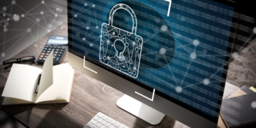 site foto ölcusu - 2023-11-19T215925.520