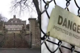 site foto ölcusu - 2023-11-20T193301.828