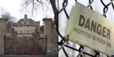 site foto ölcusu - 2023-11-20T193301.828