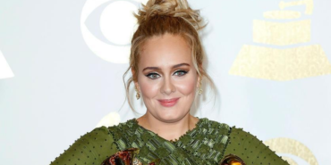 site foto ölcusu - 2023-11-20T193804.769