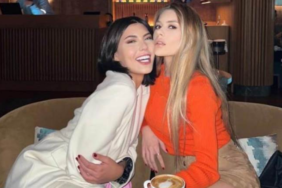 site foto ölcusu - 2023-11-20T194058.512