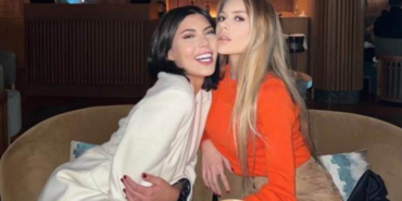 site foto ölcusu - 2023-11-20T194058.512