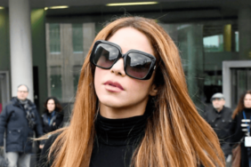 site foto ölcusu - 2023-11-20T204307.665