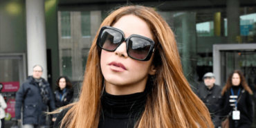 site foto ölcusu - 2023-11-20T204307.665