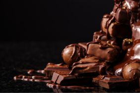 site foto ölcusu - 2023-11-20T222650.039